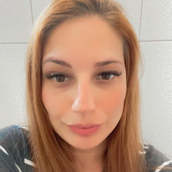 Babá São Paulo: Dayane