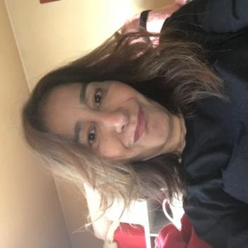 Baby-sitter Paris: Haddadi linda