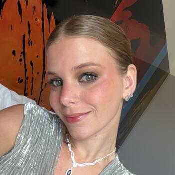 Babysitter New York: Catalina