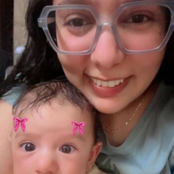 Nanny job in Gurugram: babysitting job Deepak