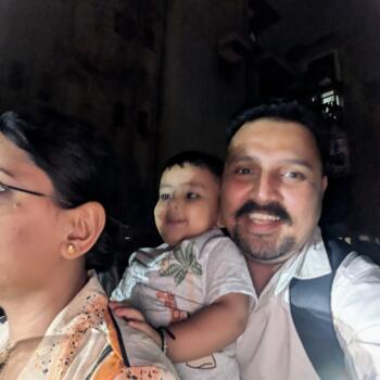 दिल्ली में बेबीसिटिंग की नौकरी: बेबीसिटिंग से जुड़े काम Shivam