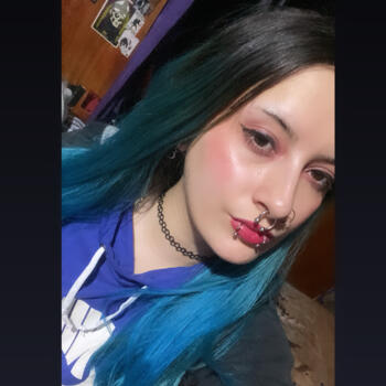 Niñera en Almirante Brown: Sofía