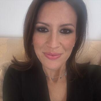 Babysitting job in Bari: babysitting job Roberta