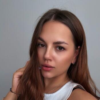 Parent Sofia: Masha