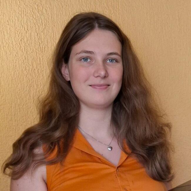 Babysitter in Winterswijk: Lysan