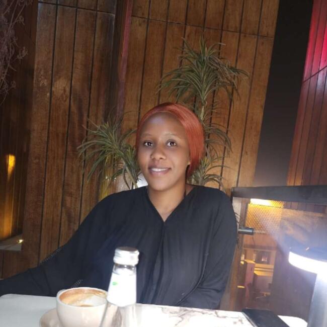 Nanny in Riyadh: Faith