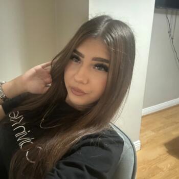 Babysitter in Dublin: Cristina