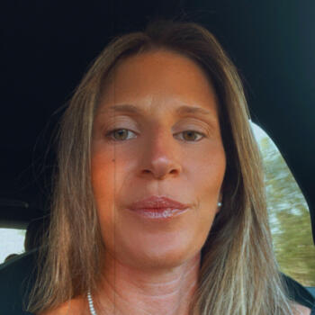 Babysitter in Tavira: Marta