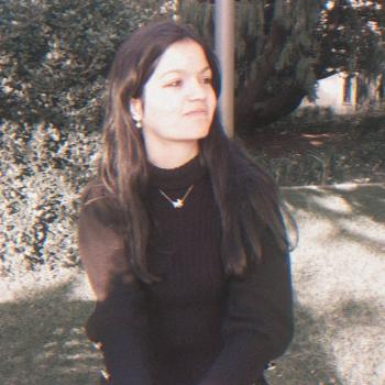 Lastenhoitaja Valongo: Joana