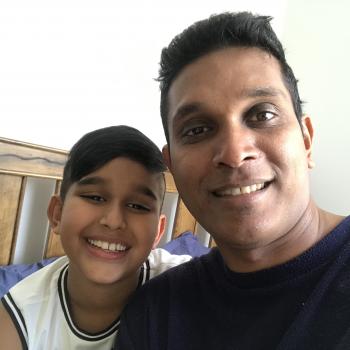 Babysitting job Hobart: babysitting job Hemantha