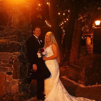 Babysitting job Norwood (Pennsylvania): babysitting job Leighanne