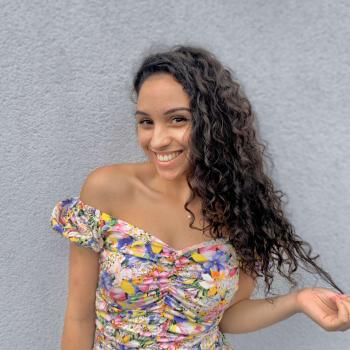 Baby-sitter Toulon: Karla