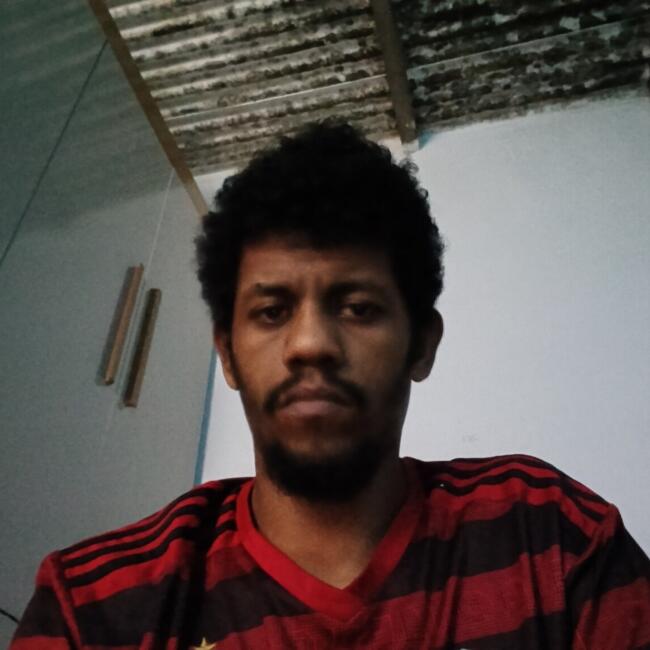 Babysitting job in Macaé: Renan