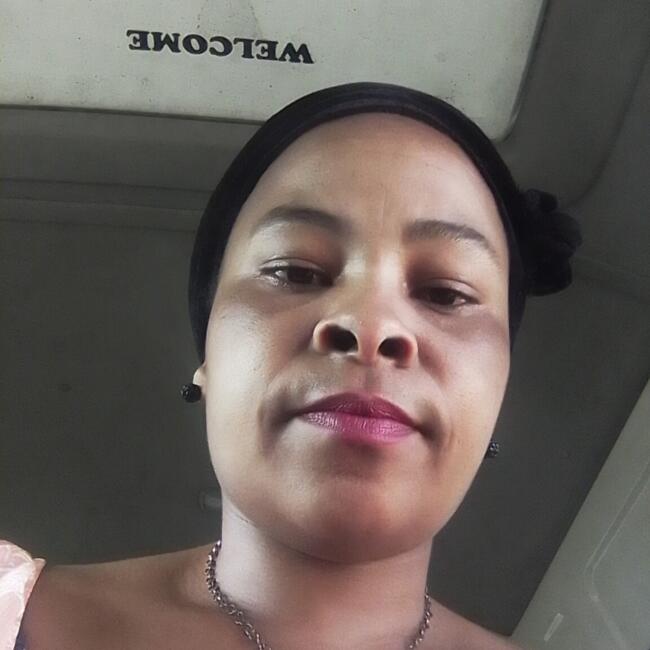 Nanny in Inanda: Ziningi nguse