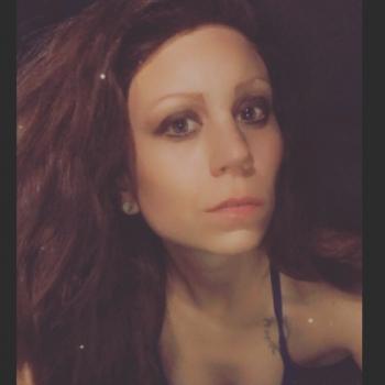 Babysitter Espoo: Chelsea