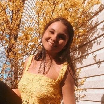 Babysitter Belleville (Illinois): Sullivan