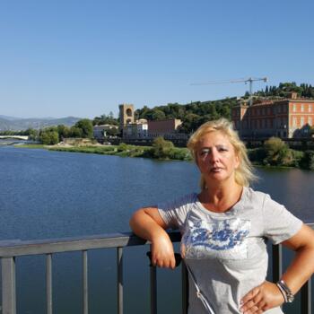 Babysitter a Pescara: Barbara