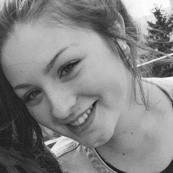 Babysitter Turnhout: Jelle