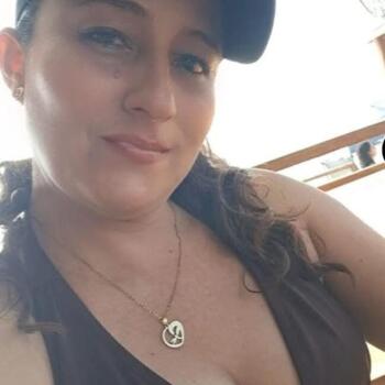Babysitter in Durán: Viviana Haydee Boloña Naranjo