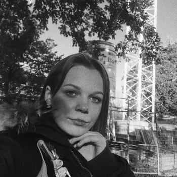 Babysitter in Turnhout: Alischa