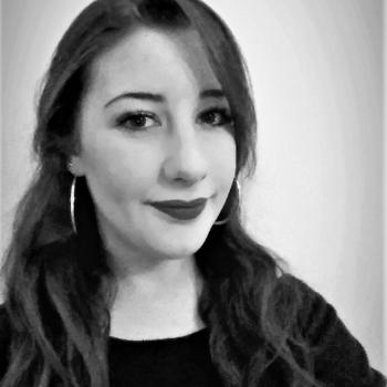 Babysitter Ivry-sur-Seine: Alice