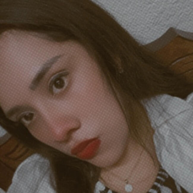 Baby-sitter in Villahermosa: Mariana