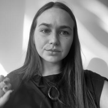 Babysitter Huldenberg: Jitse