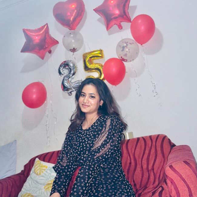 Babysitter in L'Hospitalet de Llobregat: Babina