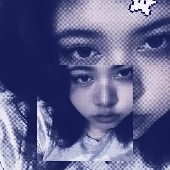 Babysitter in Cancún: Jimena