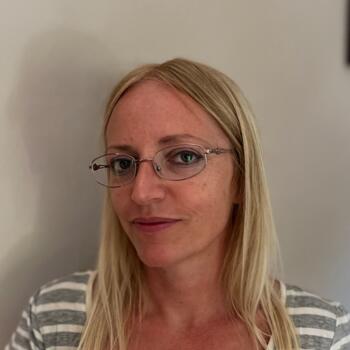 Bebisiterka u Смедеревска Паланка: Danijela