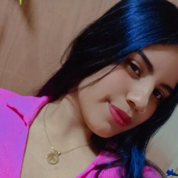 Babysitter Santiago: Barbara