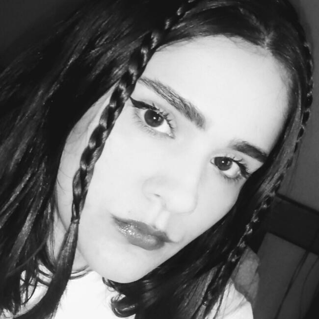 Babysitter in San José (Provincia de San José): Keiry