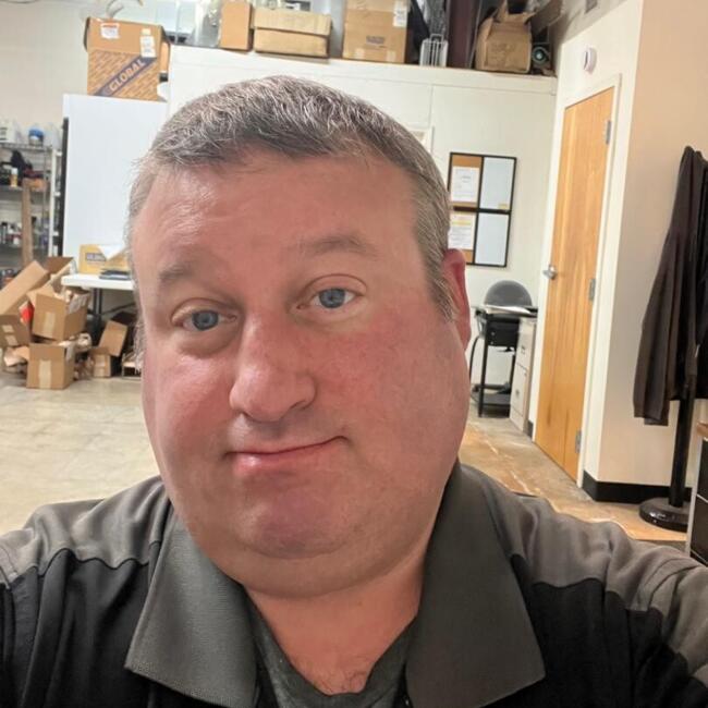 Babysitting job in Orlando: Bella