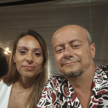 Parent Prato: Vincenzo