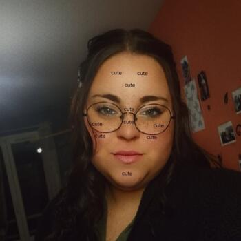 Babysitter in Armentières: Lea