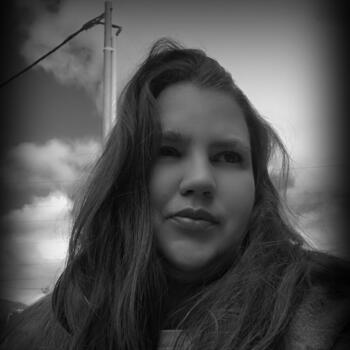 Babysitter in Funchal: Joana