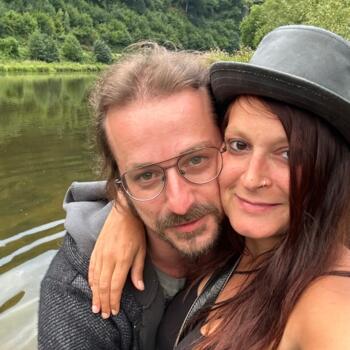 Babysitjob in Haaltert: Anusca