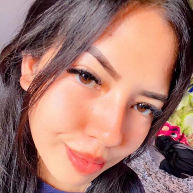 Babysitter in Durán: Emily Plaza