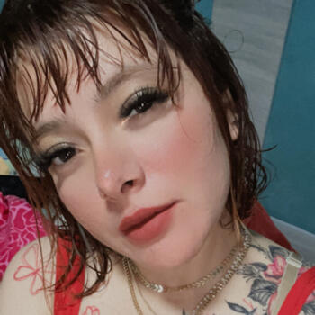 Babysitter in Ciudad Nezahualcoyotl: Yesenia