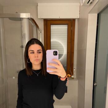 Babysitter in Puente La Reina – Gares: Clara