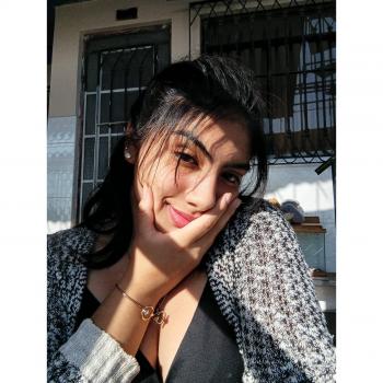 Babysitter in San Juan (Lima): Heyli