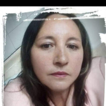 Babysitter Concepción: Jessica