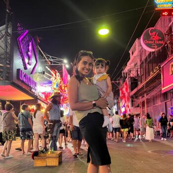 新加坡的临时保姆工作: 临时保姆工作 SRUTI