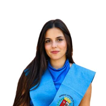 Lastenhoitaja Helsinki: Paula