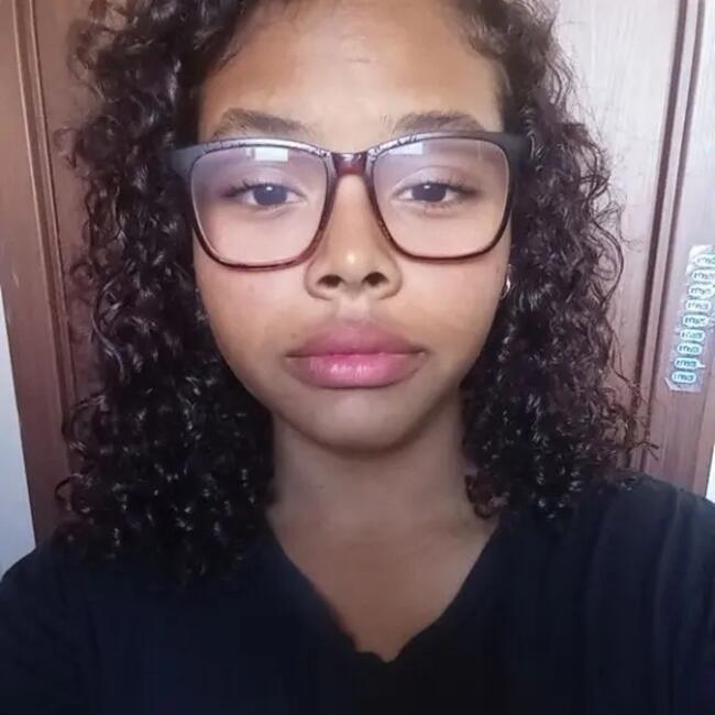 Babysitter in San Miguelito: Eimily