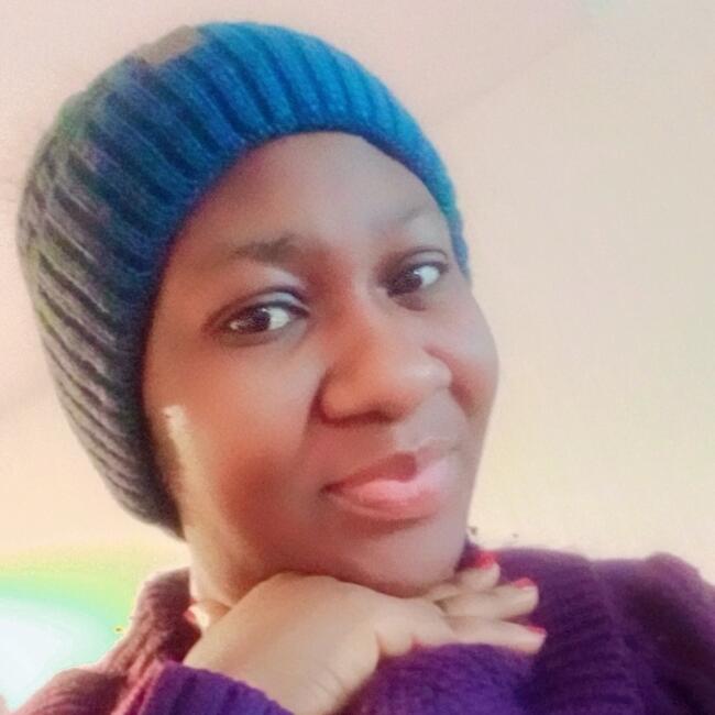 Babysitter in Niagara Falls: Deborah