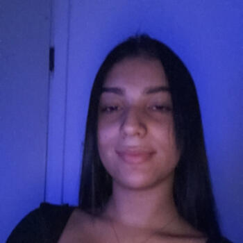 Babysitter Viseu: Kathlyn