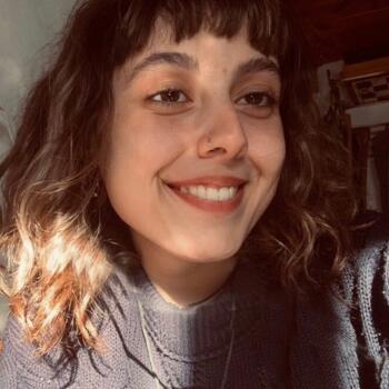 Bebek bakıcısı Limasol: Άρτεμις