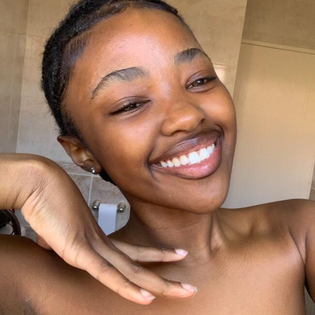 Babysitter in Benoni: Ambesa