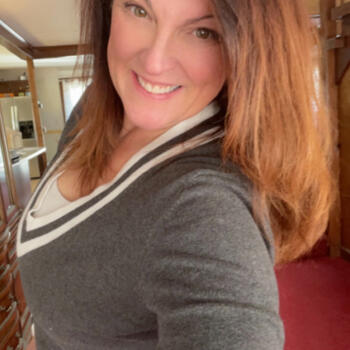 Babysitter in Dedham: Rosemarie